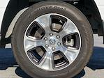 2024 Ram 1500 Crew Cab RWD Pickup for sale #FR4897 - photo 3