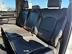 2024 Ram 1500 Crew Cab RWD Pickup for sale #FR4897 - photo 4
