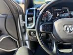 2024 Ram 1500 Crew Cab RWD Pickup for sale #FR4897 - photo 7