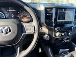 2024 Ram 1500 Crew Cab RWD Pickup for sale #FR4897 - photo 8