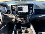 2024 Ram 1500 Crew Cab RWD Pickup for sale #FR4897 - photo 9