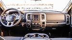 Used 2024 Ram 1500 Classic SLT Quad Cab for sale #FR4898 - photo 13