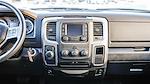 Used 2024 Ram 1500 Classic SLT Quad Cab for sale #FR4898 - photo 14