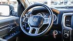 Used 2024 Ram 1500 Classic SLT Quad Cab for sale #FR4898 - photo 16