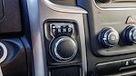 Used 2024 Ram 1500 Classic SLT Quad Cab for sale #FR4898 - photo 20