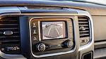 Used 2024 Ram 1500 Classic SLT Quad Cab for sale #FR4898 - photo 24
