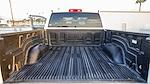 Used 2024 Ram 1500 Classic SLT Quad Cab for sale #FR4898 - photo 26