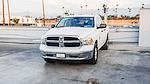 Used 2024 Ram 1500 Classic SLT Quad Cab for sale #FR4898 - photo 5