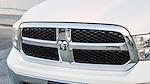 Used 2024 Ram 1500 Classic SLT Quad Cab for sale #FR4898 - photo 7