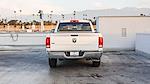Used 2024 Ram 1500 Classic SLT Quad Cab for sale #FR4898 - photo 9