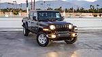 2023 Jeep Gladiator Crew Cab 4WD Pickup for sale #FR4913 - photo 1