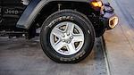 Used 2023 Jeep Gladiator Sport Crew Cab for sale #FR4913 - photo 10