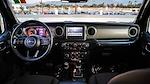 Used 2023 Jeep Gladiator Sport Crew Cab for sale #FR4913 - photo 12