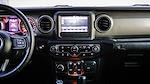 Used 2023 Jeep Gladiator Sport Crew Cab for sale #FR4913 - photo 13