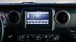 Used 2023 Jeep Gladiator Sport Crew Cab for sale #FR4913 - photo 14