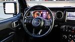 Used 2023 Jeep Gladiator Sport Crew Cab for sale #FR4913 - photo 15