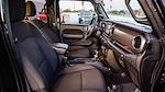 Used 2023 Jeep Gladiator Sport Crew Cab for sale #FR4913 - photo 17