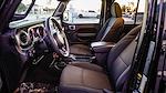 Used 2023 Jeep Gladiator Sport Crew Cab for sale #FR4913 - photo 18
