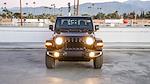2023 Jeep Gladiator Crew Cab 4WD Pickup for sale #FR4913 - photo 3