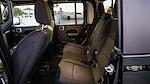 Used 2023 Jeep Gladiator Sport Crew Cab for sale #FR4913 - photo 19