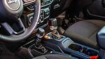 Used 2023 Jeep Gladiator Sport Crew Cab for sale #FR4913 - photo 20