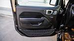 Used 2023 Jeep Gladiator Sport Crew Cab for sale #FR4913 - photo 21