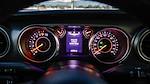 Used 2023 Jeep Gladiator Sport Crew Cab for sale #FR4913 - photo 23
