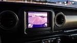 Used 2023 Jeep Gladiator Sport Crew Cab for sale #FR4913 - photo 24
