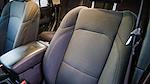 Used 2023 Jeep Gladiator Sport Crew Cab for sale #FR4913 - photo 25