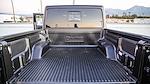 Used 2023 Jeep Gladiator Sport Crew Cab for sale #FR4913 - photo 26