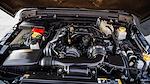 Used 2023 Jeep Gladiator Sport Crew Cab for sale #FR4913 - photo 27