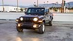 2023 Jeep Gladiator Crew Cab 4WD Pickup for sale #FR4913 - photo 4