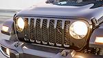 2023 Jeep Gladiator Crew Cab 4WD Pickup for sale #FR4913 - photo 6