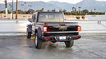 2023 Jeep Gladiator Crew Cab 4WD Pickup for sale #FR4913 - photo 7