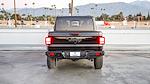 2023 Jeep Gladiator Crew Cab 4WD Pickup for sale #FR4913 - photo 8