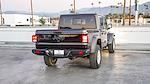 2023 Jeep Gladiator Crew Cab 4WD Pickup for sale #FR4913 - photo 9