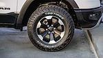 Used 2024 Ram 1500 Rebel Crew Cab for sale #FR4919 - photo 11