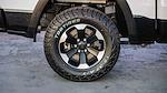 Used 2024 Ram 1500 Rebel Crew Cab for sale #FR4919 - photo 12