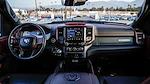 Used 2024 Ram 1500 Rebel Crew Cab for sale #FR4919 - photo 13
