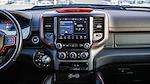 Used 2024 Ram 1500 Rebel Crew Cab for sale #FR4919 - photo 14