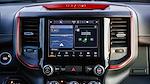 Used 2024 Ram 1500 Rebel Crew Cab for sale #FR4919 - photo 15