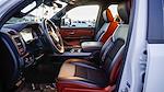 Used 2024 Ram 1500 Rebel Crew Cab for sale #FR4919 - photo 18