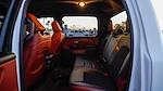 Used 2024 Ram 1500 Rebel Crew Cab for sale #FR4919 - photo 19