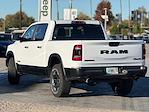 2024 Ram 1500 Crew Cab 4WD Pickup for sale #FR4919 - photo 3
