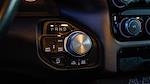 Used 2024 Ram 1500 Rebel Crew Cab for sale #FR4919 - photo 20