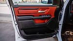 Used 2024 Ram 1500 Rebel Crew Cab for sale #FR4919 - photo 21