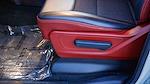 Used 2024 Ram 1500 Rebel Crew Cab for sale #FR4919 - photo 22