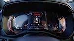 Used 2024 Ram 1500 Rebel Crew Cab for sale #FR4919 - photo 23