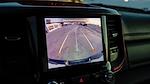 Used 2024 Ram 1500 Rebel Crew Cab for sale #FR4919 - photo 24