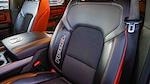 Used 2024 Ram 1500 Rebel Crew Cab for sale #FR4919 - photo 25